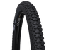 WTB Breakout 2.3/2.5 TCS Tubeless mountain tire