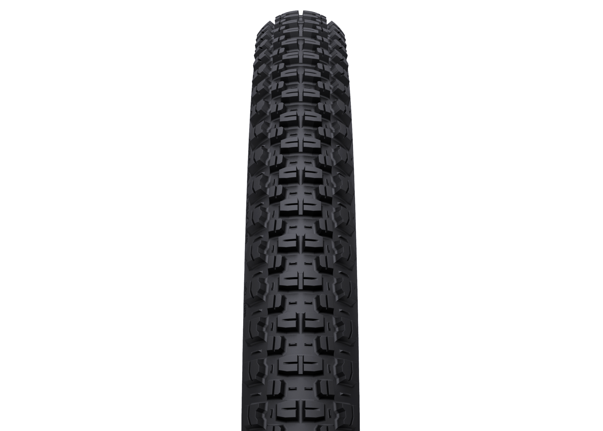 WTB Breakout 2.3/2.5 TCS Tubeless mountain tire