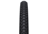 WTB Breakout 2.3/2.5 TCS Tubeless mountain tire