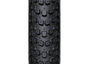 WTB Bridger 3.0 TCS Tubeless mountain tire