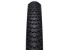 WTB Bridger 3.0 TCS Tubeless mountain tire