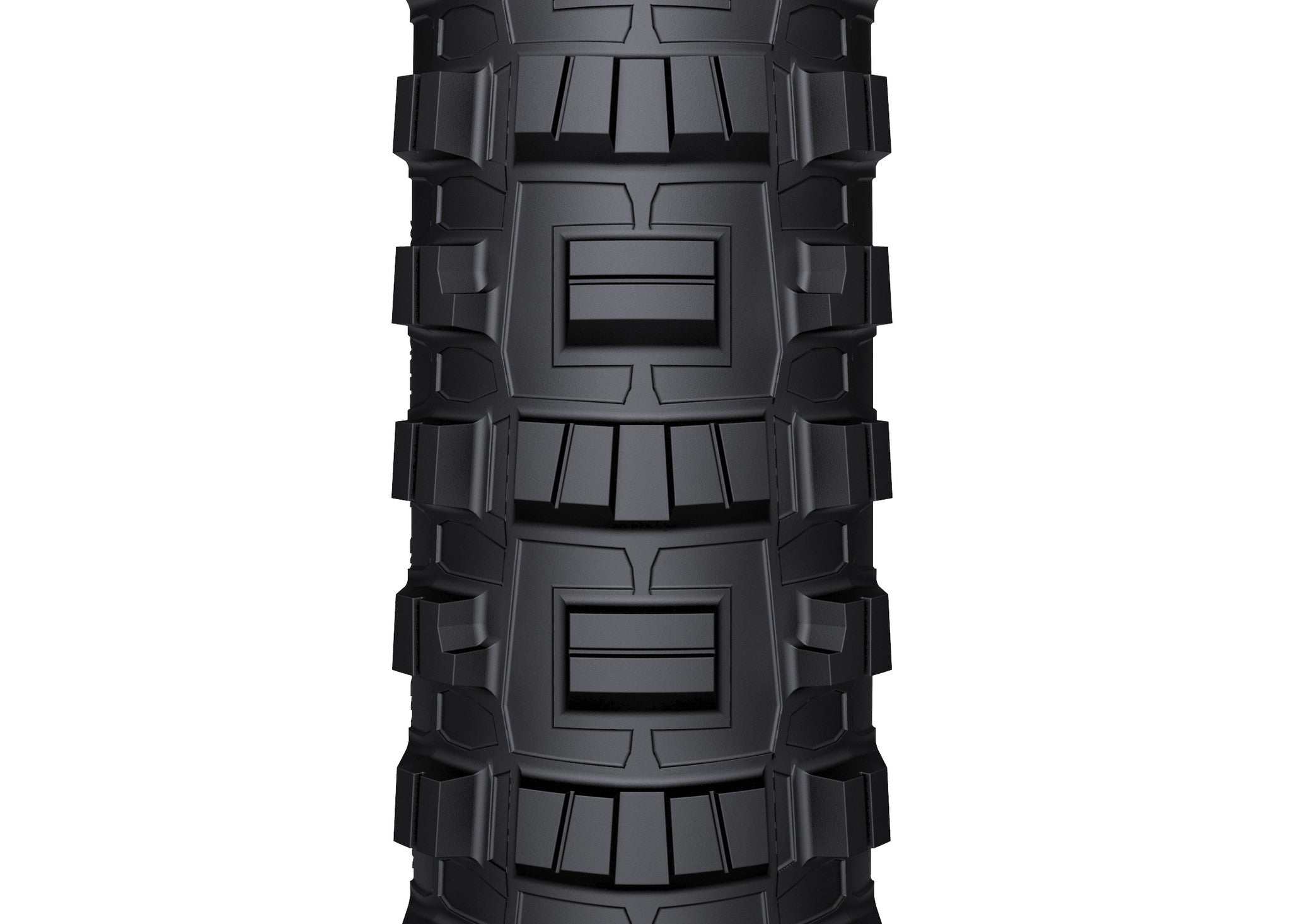 Convict Mountain Tire | WTB