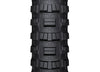 WTB Convict 2.5 TCS Tubeless mountain tire