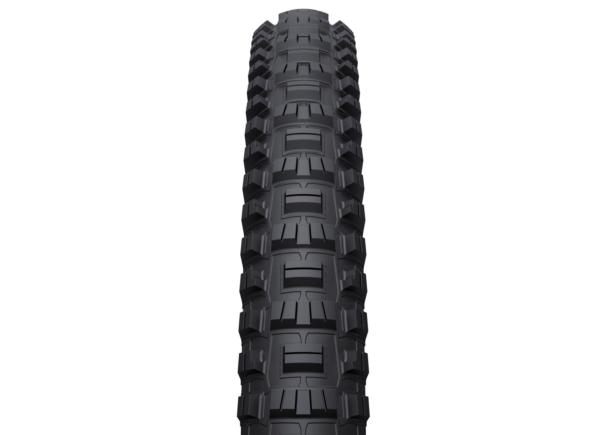 Convict Mountain Tire | WTB