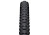 WTB Convict 2.5 TCS Tubeless mountain tire