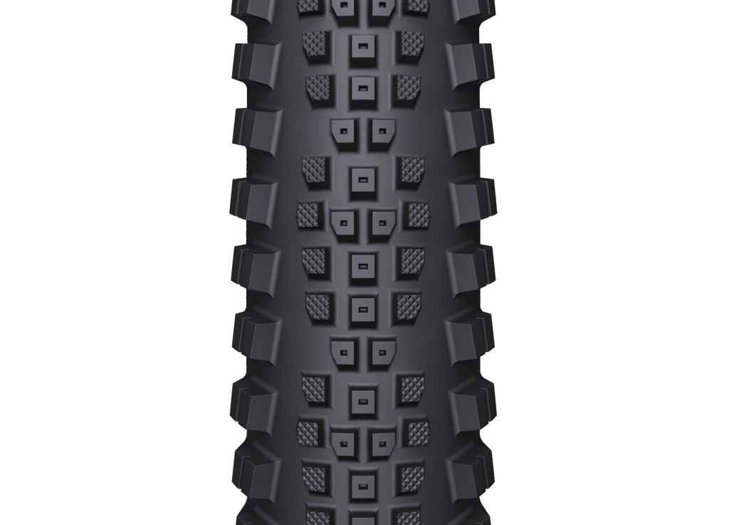 Wtb riddlers on sale