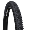 Wtb riddler discount 27.5 x 2.4