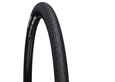 Wtb 32mm discount tires