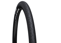 Slick Urban Hybrid Tire WTB
