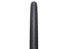 WTB Slick Tire