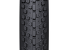 WTB Trailblazer 2.8 TCS Tubeless 27.5+ Mountain Plus Tire