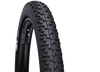 WTB Trailblazer 2.8 TCS Tubeless 27.5+ Mountain Plus Tire