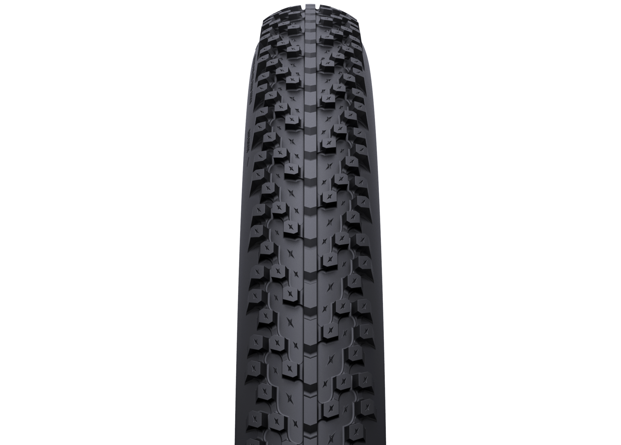 WTB Trailblazer 2.8 TCS Tubeless 27.5+ Mountain Plus Tire