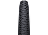 WTB Trailblazer 2.8 TCS Tubeless 27.5+ Mountain Plus Tire