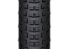 WTB Trail Boss 3.0 TCS Tubeless Mountain Plus Tire