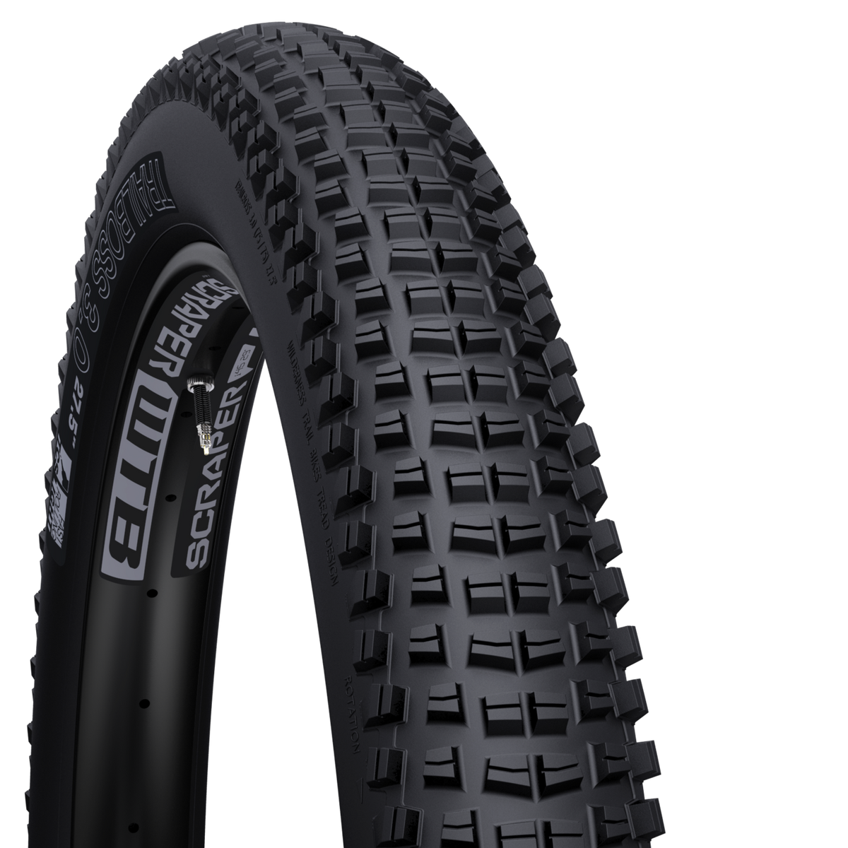 20160401_Trailboss_3.