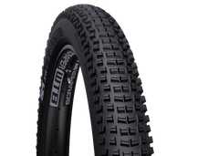Trail boss 27.5 2025