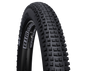 WTB Trail Boss 3.0 TCS Tubeless Mountain Plus Tire