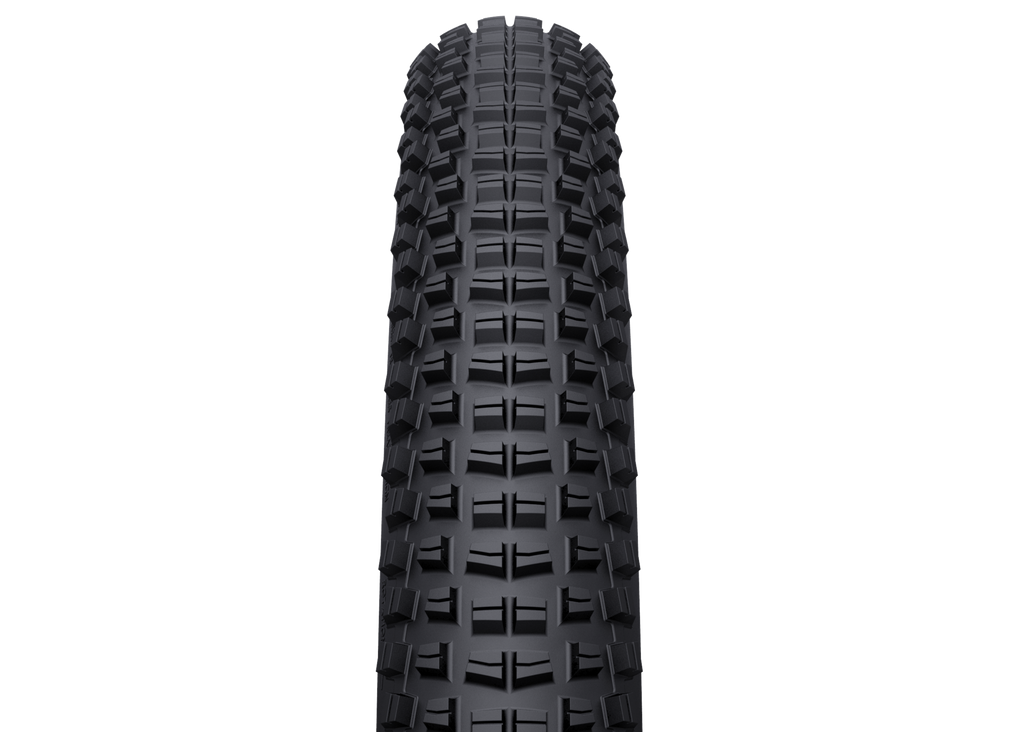 Wtb 27.5 sales plus tires