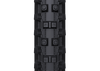 WTB Warden 2.3 TCS Tubeless Mud Spike Tire