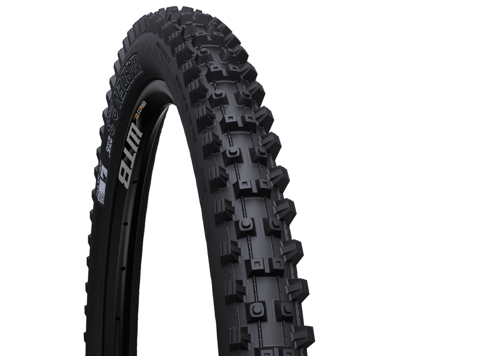27.5 2.3 tires deals