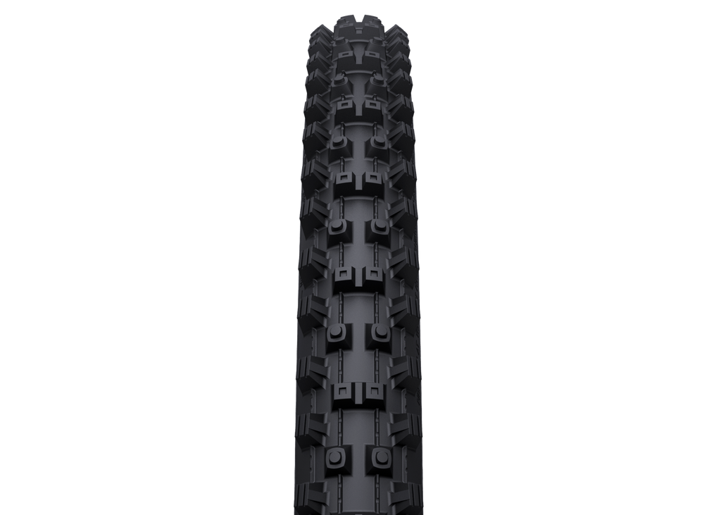 Wtb mud guard deals