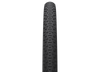 WTB Resolute 42 TCS Tubeless 650b/700c Tire