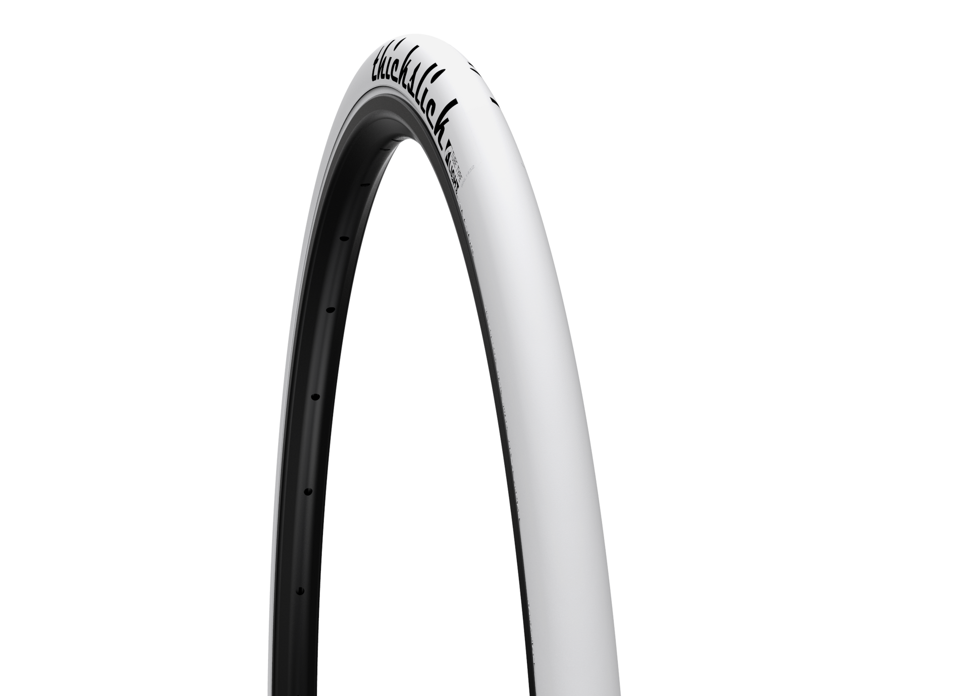 Thickslick Urban & Hybrid Tires – Durable, All-Round Performance