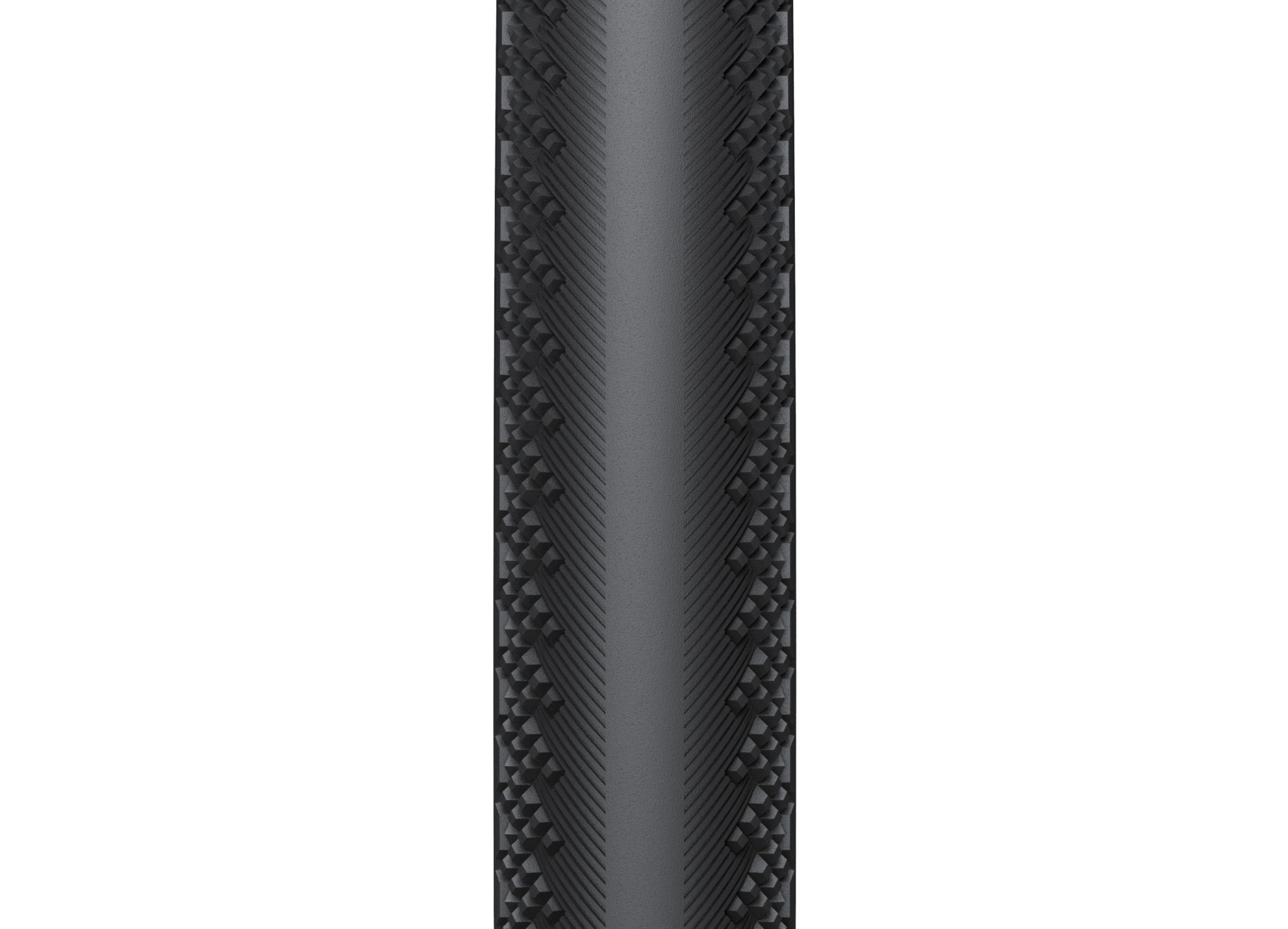 Expanse Road Tires – Versatile Performance for Every Ride