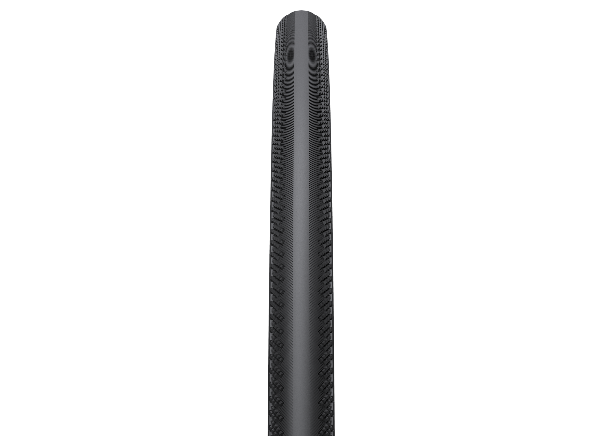 Expanse Road Tires – Versatile Performance for Every Ride