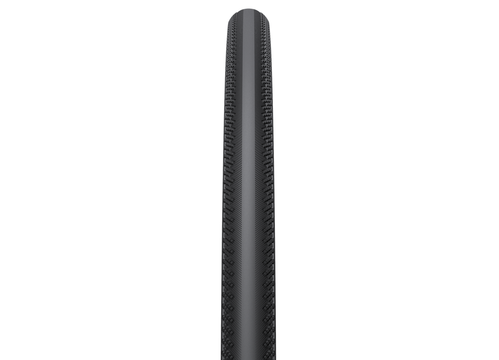 Expanse Adventure Road Tire WTB