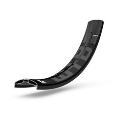 ホイール WRB KOM TEAM i27 20180313_KOM-Light-i40-