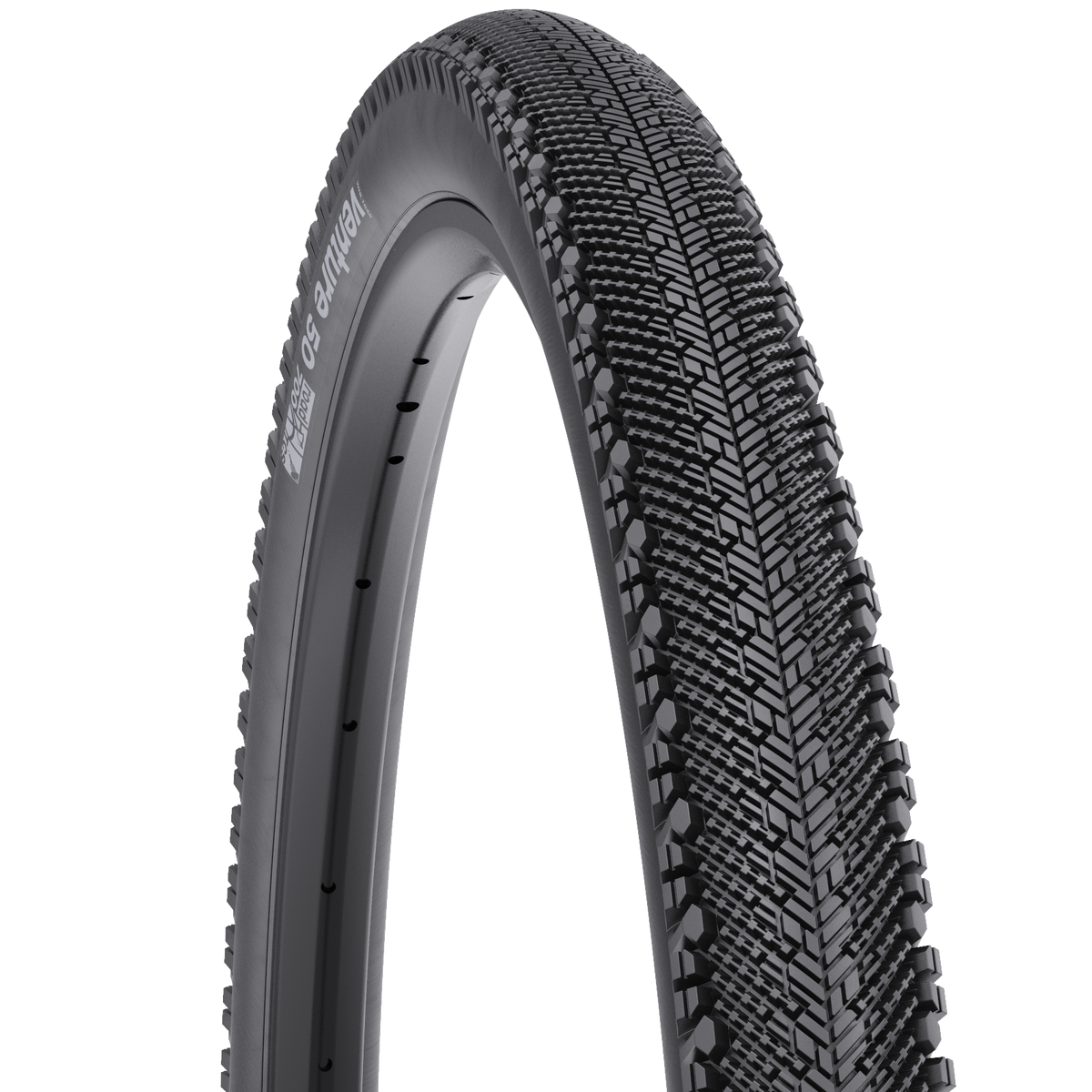 Venture Road Tires – High-Performance for Every Ride Venture Road Tires – High-Performance for Every Ride