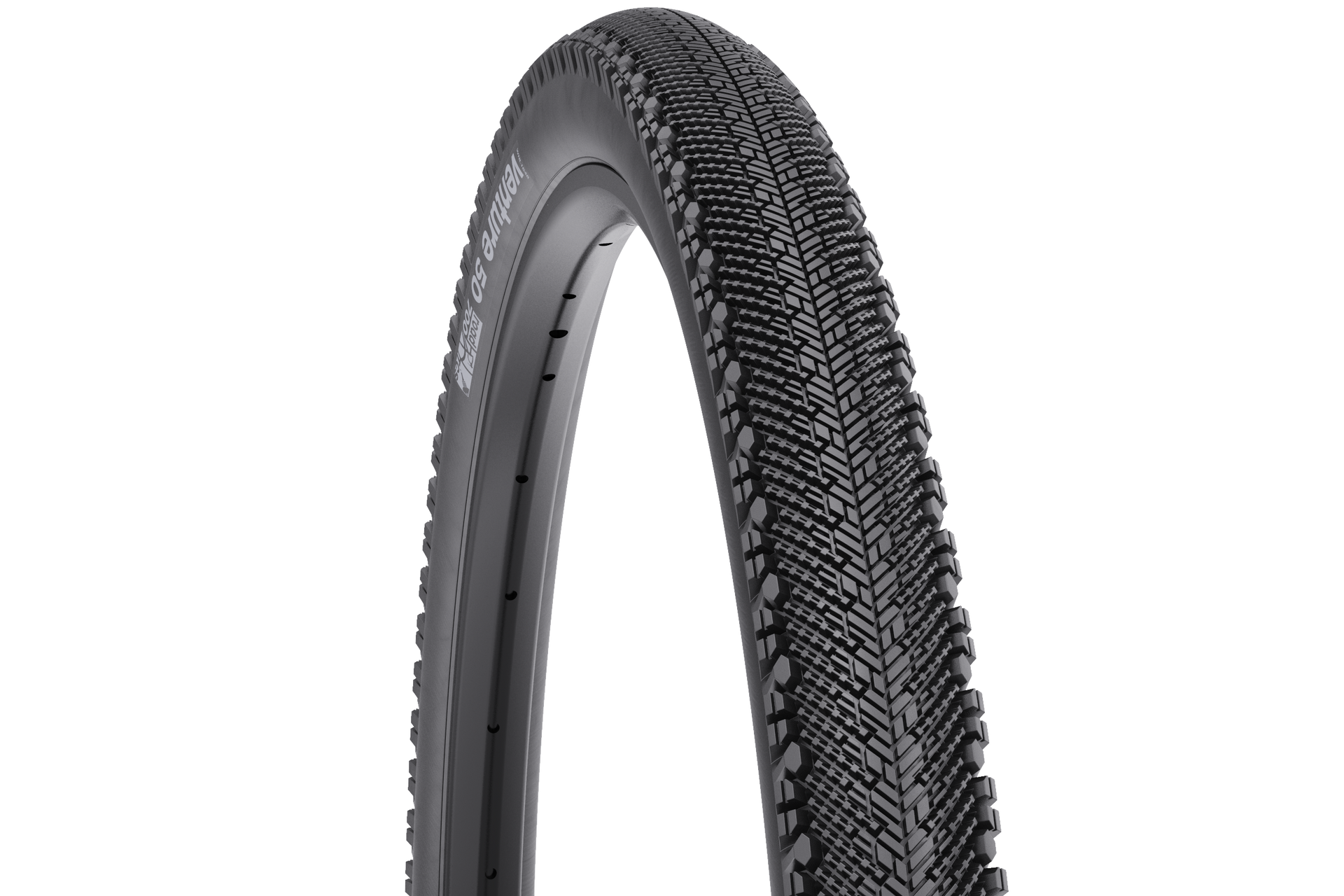Venture Road Tires – High-Performance for Every Ride