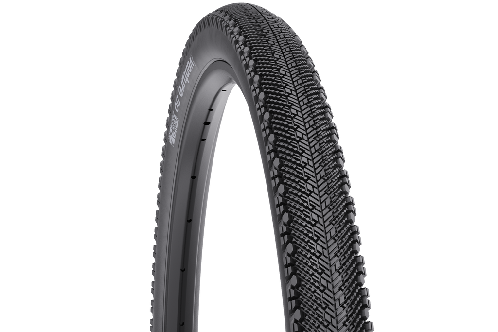 WTB VENTURE 27.5 650B 47c 2本セット Venture Road Tires – High-Performance for Every Ride – WTB