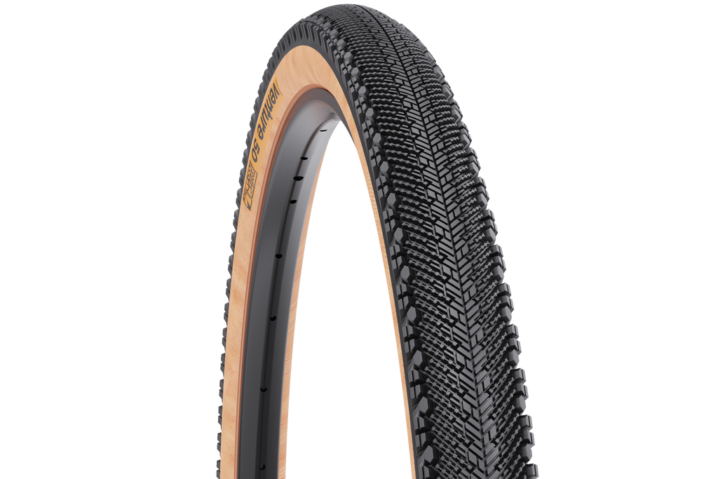 WTB VENTURE 27.5 650B 47c 2本セット Venture Road Tires – High-Performance for Every Ride – WTB