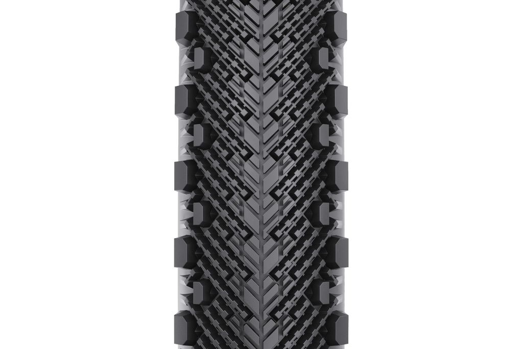 Wtb venture deals 700 40