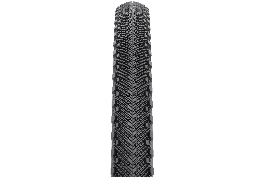Wtb venture tcs light fast rolling 700 2024 x 40c