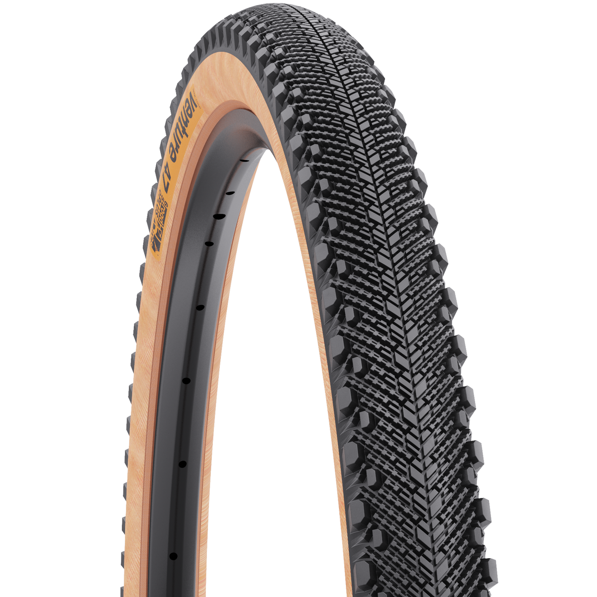 Venture Road Tires – High-Performance for Every Ride Venture Road Tires – High-Performance for Every Ride