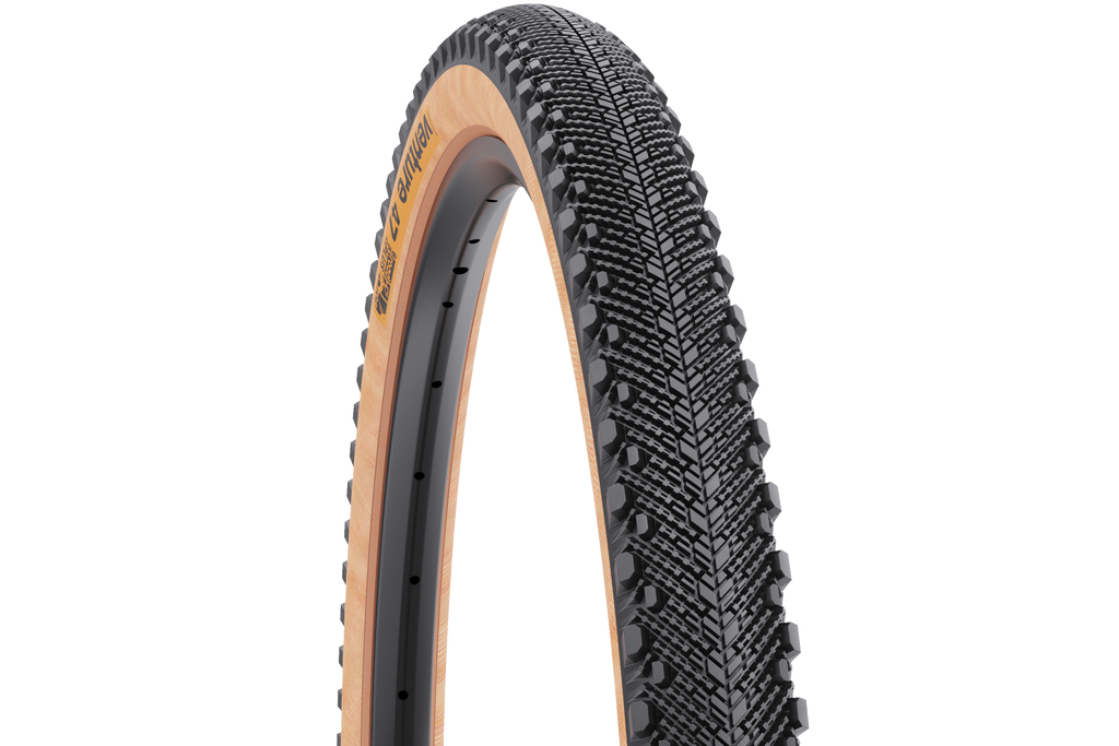 Venture Road Tires High Performance for Every Ride WTB
