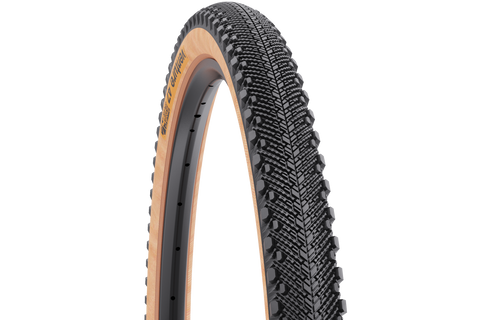 Venture Gravel Tire WTB