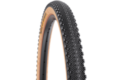 Wtb venture 650bx47c clearance