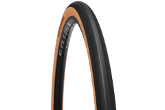 Exposure Road Tires Superior Performance Durability WTB