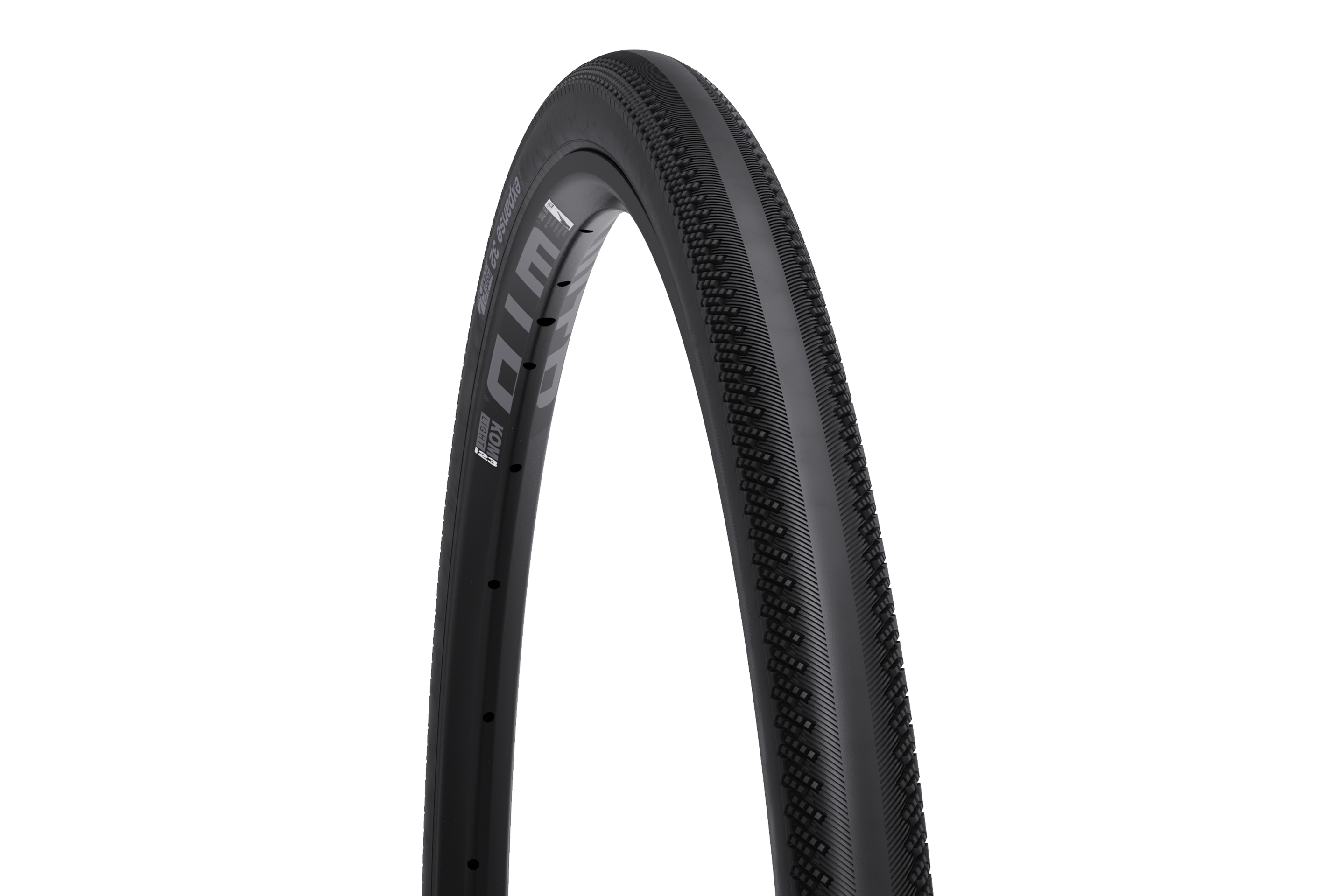 Expanse Road Tires – Versatile Performance for Every Ride
