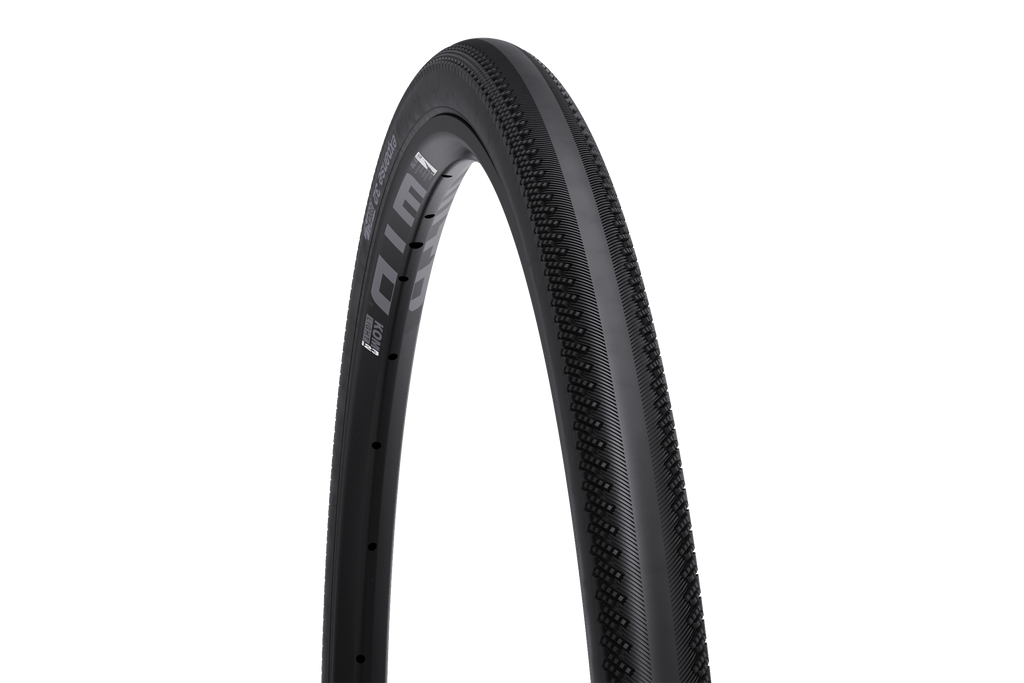 Wtb shop expanse tire