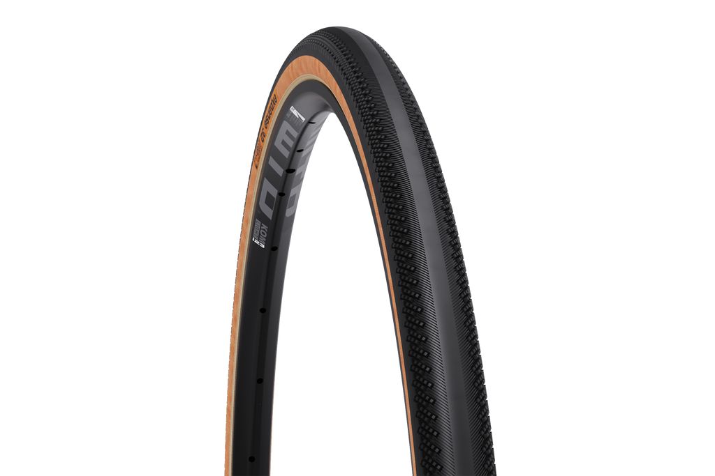 Wtb expanse tire deals