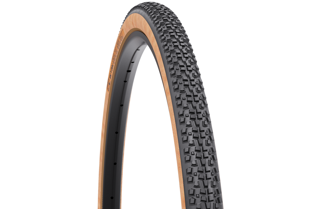 Wtb hot sale xc tires