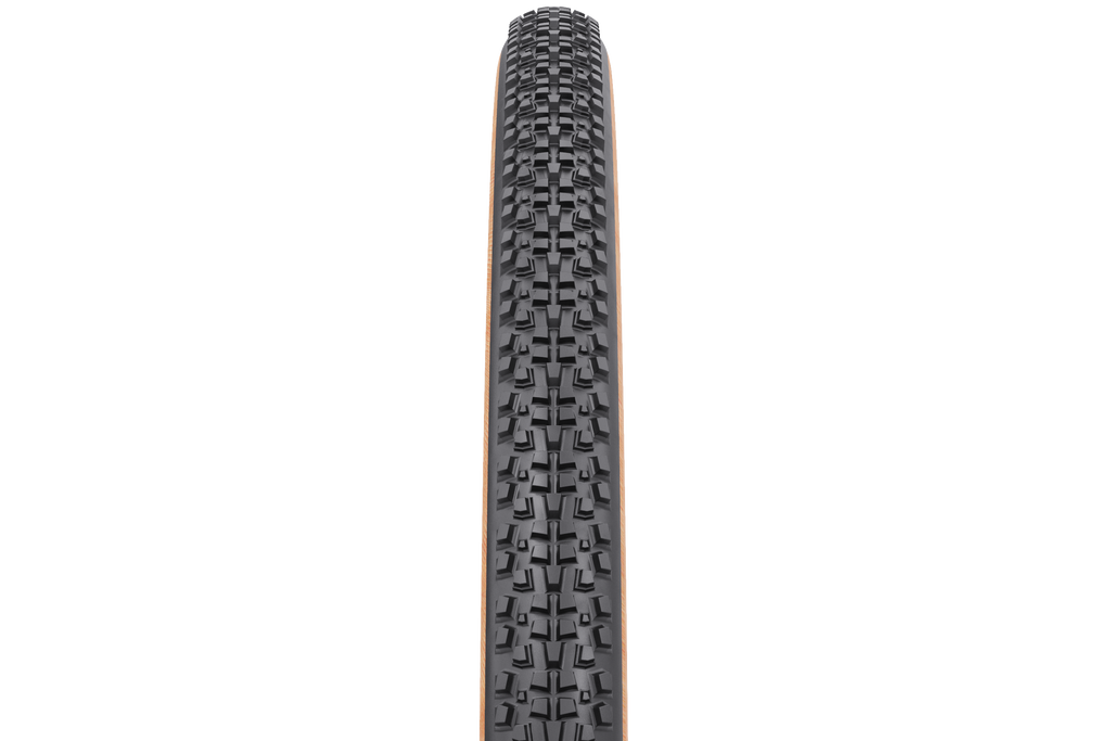700c x 2024 35 gravel tires