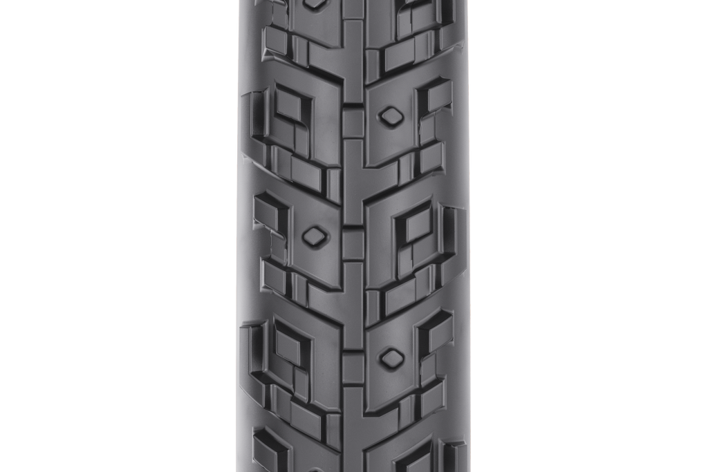 Nano 700