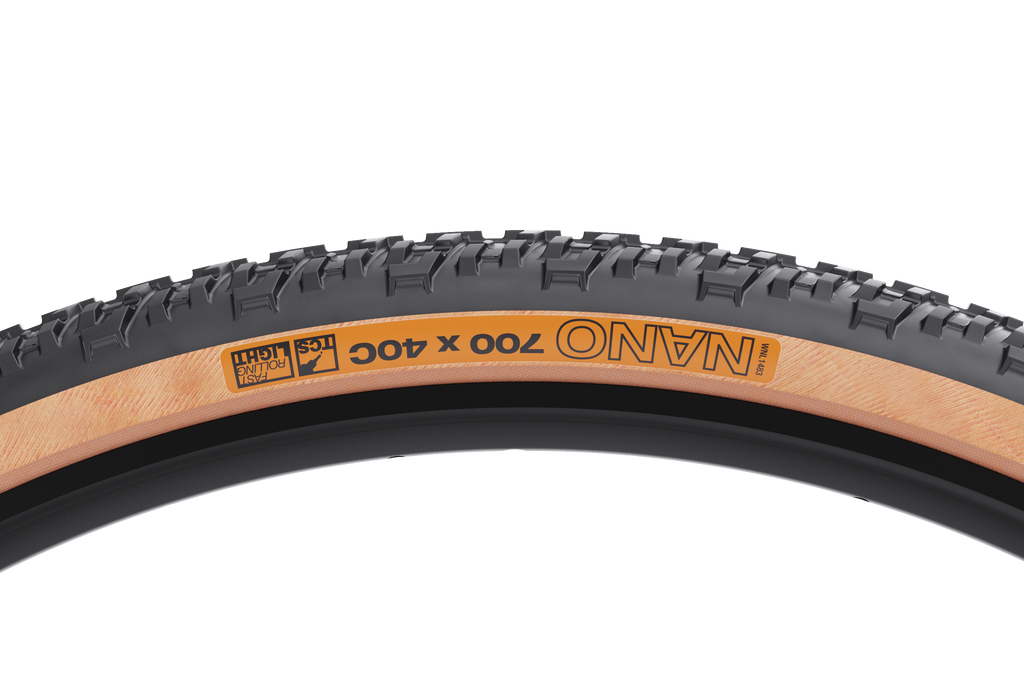 Nano 700